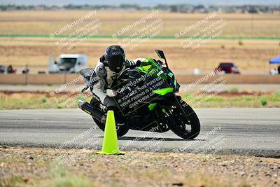 media/Apr-12-2025-TrackXperience (Sat) [[06d2a48708]]/Level 1/Session 3 (Turn 11)/